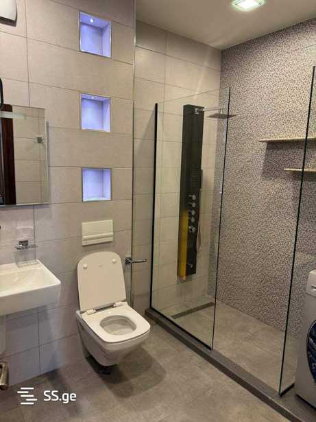 https://static.ss.ge/20251017/17_54ae9bbe-2d70-4160-b3e2-9483df81054a_Thumb.jpg