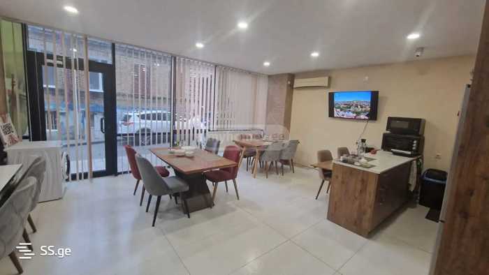https://static.ss.ge/20251017/18_f7fb0416-bf89-4edf-8d33-87daa62de8d2_Thumb.jpg