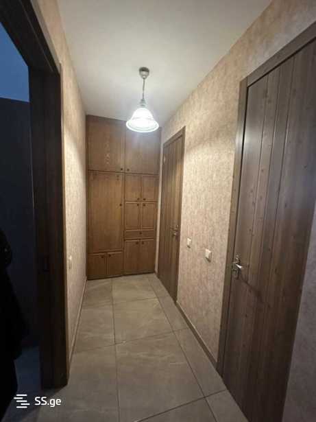 https://static.ss.ge/20251017/19_bf0643c0-ff0e-4e69-b4ee-d4ab88cc8592_Thumb.jpg