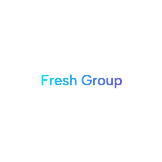 FreshGroup
