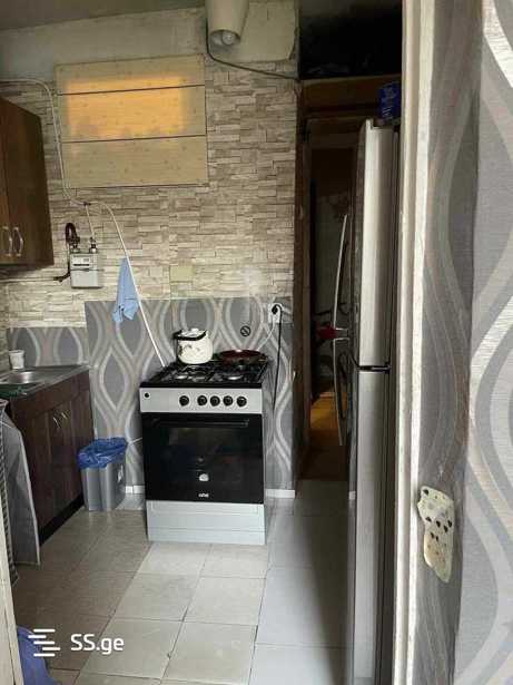 https://static.ss.ge/20251017/2_f10c9726-b786-4b4f-ab87-e10c8f30593e_Thumb.jpg