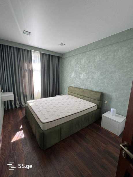 https://static.ss.ge/20251017/3_07756606-ae75-46f5-847d-08c6b2a5269b_Thumb.jpg