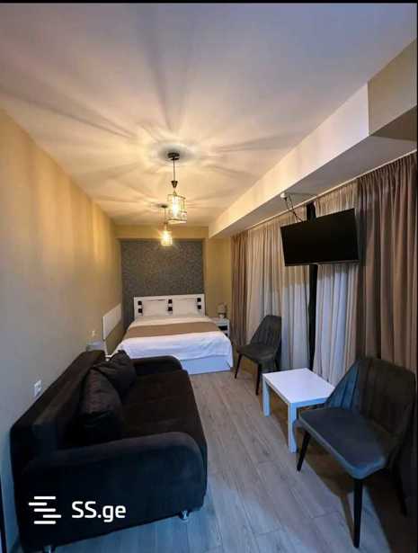 https://static.ss.ge/20251017/3_3f2bcaec-2c3a-4a5a-9815-97d87e2adf23_Thumb.jpg