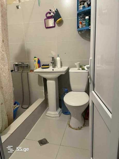 https://static.ss.ge/20251017/4_975f969e-90b3-4f01-aba8-277295ca1c5a_Thumb.jpg