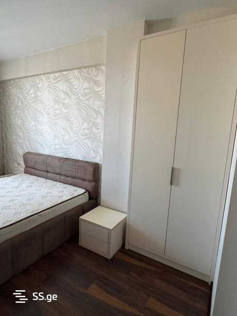 https://static.ss.ge/20251017/4_a9267063-63ef-4657-b894-e1c516035155_Thumb.jpg