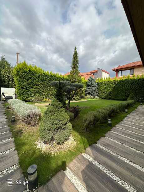 https://static.ss.ge/20251017/4_f879fc68-934e-435c-bcfa-003fd74994d1_Thumb.jpg