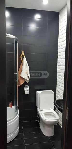 https://static.ss.ge/20251017/5_26a5f635-b851-432f-bf53-494c363239b7_Thumb.jpg