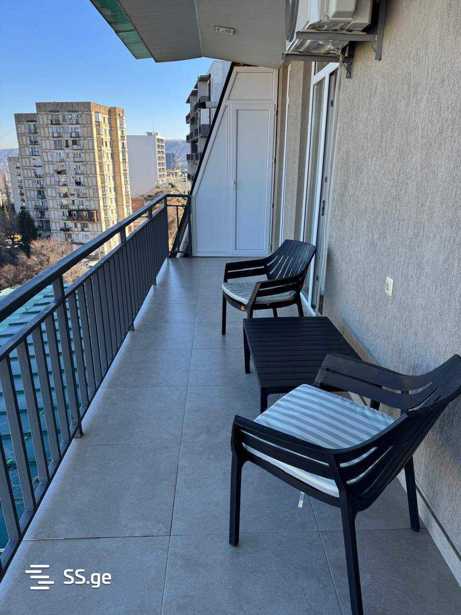 https://static.ss.ge/20251017/6_12c95f5f-be33-4509-a2f6-78ce69d8ce56_Thumb.jpg