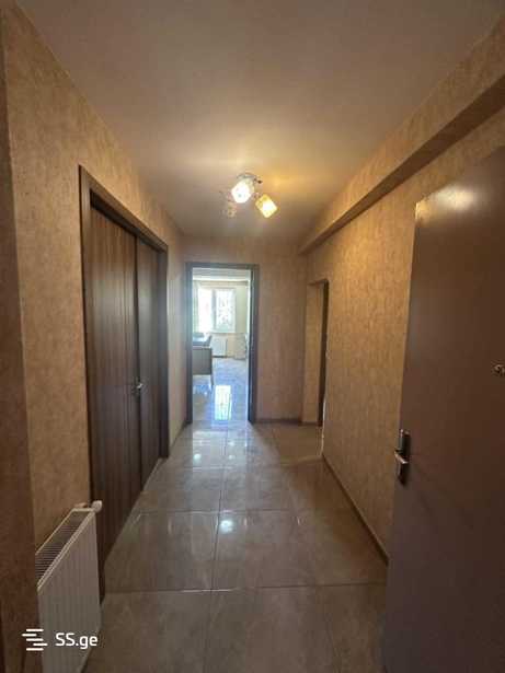 https://static.ss.ge/20251017/6_b6c45a35-5c9f-4dcc-b6cc-02c187093c28_Thumb.jpg
