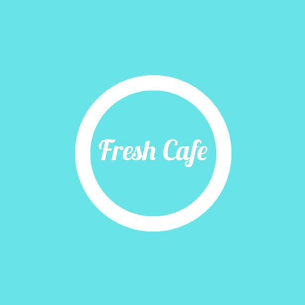 ახალი Fresh Café