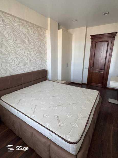 https://static.ss.ge/20251017/7_a00e7abc-8821-431d-88aa-30c1cf5d089b_Thumb.jpg