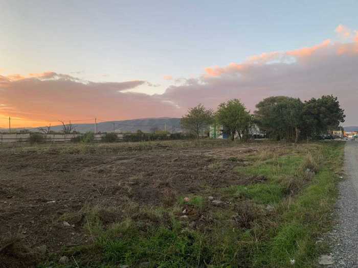Land For Sale. Natakhtari