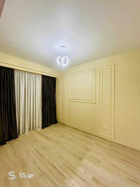 https://static.ss.ge/20251017/9_fc838a05-5249-4c8e-ba6d-5fa832ae2def_Thumb.jpg