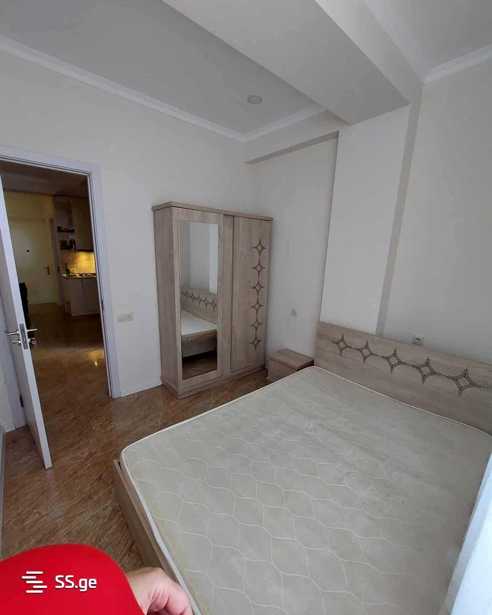 https://static.ss.ge/20251018/0_33809aca-7a95-4cb2-aedb-4dd6e805eeac_Thumb.jpg