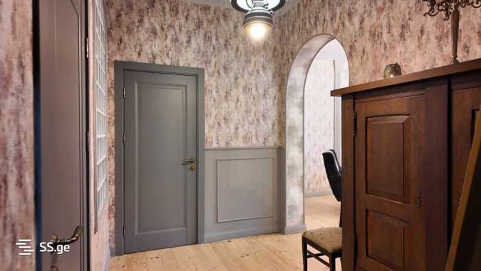https://static.ss.ge/20251018/10_c5defe76-0e32-485a-b5af-3ec03f61f43b_Thumb.jpg