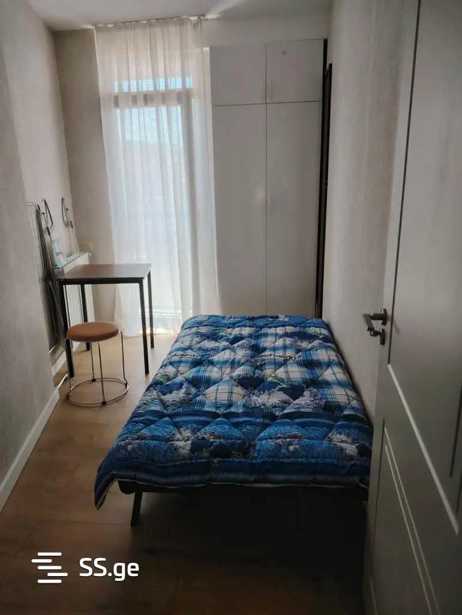 https://static.ss.ge/20251018/11_c76a1df8-7aec-403e-a900-565f5ccd0676_Thumb.jpg