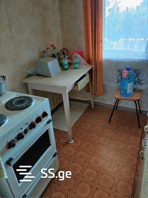 იყიდება 3-ოთახი Summer Cottage view 5