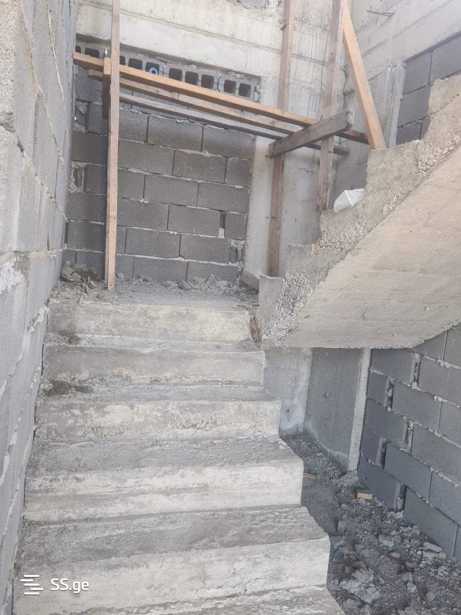 https://static.ss.ge/20251018/17_787854a7-39d9-44f3-9b98-4ecfe44dddb2_Thumb.jpg