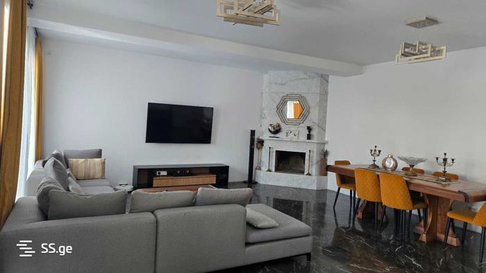 https://static.ss.ge/20251018/18_af9c7422-5c54-4a53-b63b-8866669bb496_Thumb.jpg