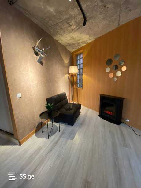 https://static.ss.ge/20251018/18_d98e462c-a724-41eb-8231-aa570c4321c7_Thumb.jpg