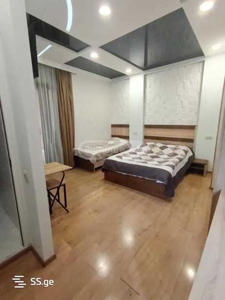 https://static.ss.ge/20251018/19_4a72d0af-f678-4310-816b-46db2b8881f4_Thumb.jpg