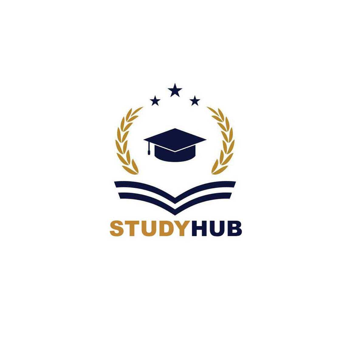 Study Hub