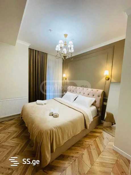 https://static.ss.ge/20251018/3_10c03390-629f-4442-9b67-77e3f13164ae_Thumb.jpg