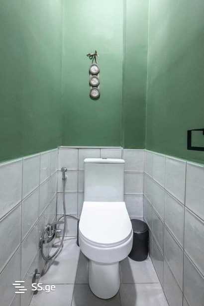https://static.ss.ge/20251018/3_bb67dd63-b792-42b6-bb80-772771b9998a_Thumb.jpg