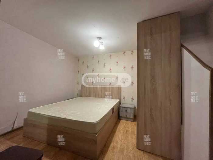 https://static.ss.ge/20251018/4_071121fc-c94b-4c89-8fae-08f999ae5803_Thumb.jpg
