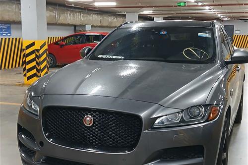 auto super vip image