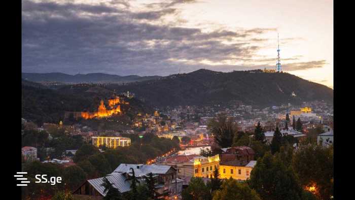 https://static.ss.ge/20251018/6_ece97a71-8c97-41d3-9cbf-b42495bd2eb1_Thumb.jpg