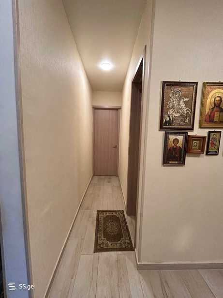 https://static.ss.ge/20251018/7_04940a3f-366e-4991-abf1-9717d749f96e_Thumb.jpg