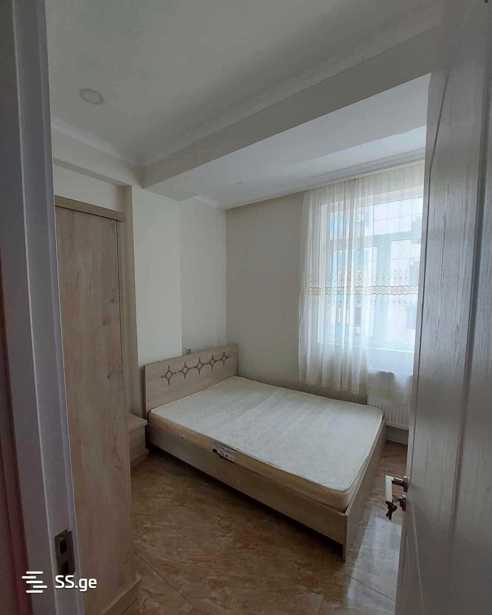 https://static.ss.ge/20251018/8_89fe7f20-b636-43ee-99cc-3aa28efc865a_Thumb.jpg
