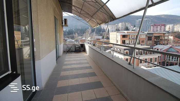 https://static.ss.ge/20251018/9_c39ea348-ba3f-453e-8ffd-151084ab0279_Thumb.jpg