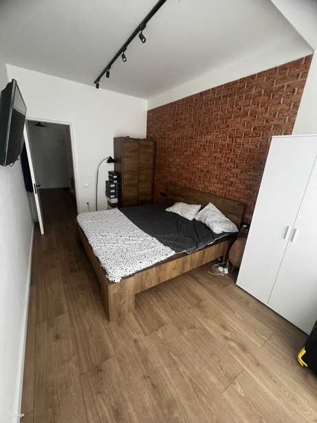 https://static.ss.ge/20251019/15_8312731c-cbfc-40da-8d49-bdd9232419c3_Thumb.jpg