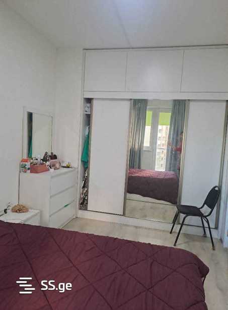https://static.ss.ge/20251019/15_a3af6a3c-0bbd-4d12-a2dc-48298fcc960d_Thumb.jpg