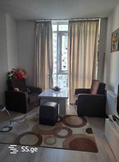 https://static.ss.ge/20251019/18_3cf3c0a5-10e1-40d8-98a2-b0cc7716c6c9_Thumb.jpg