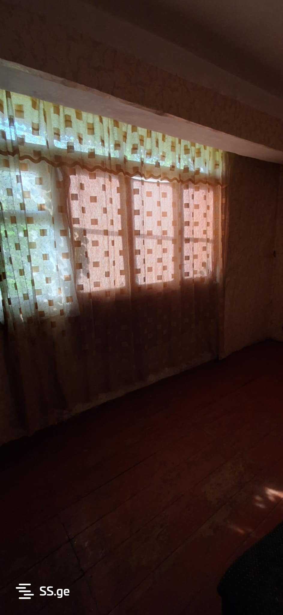 4 Room Flat For Rent. Gardabani view 4