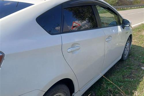 auto similar image