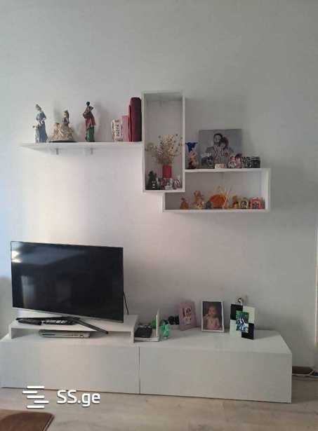 https://static.ss.ge/20251019/3_af67b729-d309-4d9b-b80e-2197aa067f76_Thumb.jpg