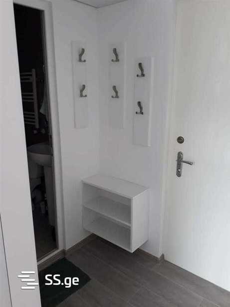 https://static.ss.ge/20251020/10_3e8f8d87-e174-4444-8808-0f71861ce45d_Thumb.jpg