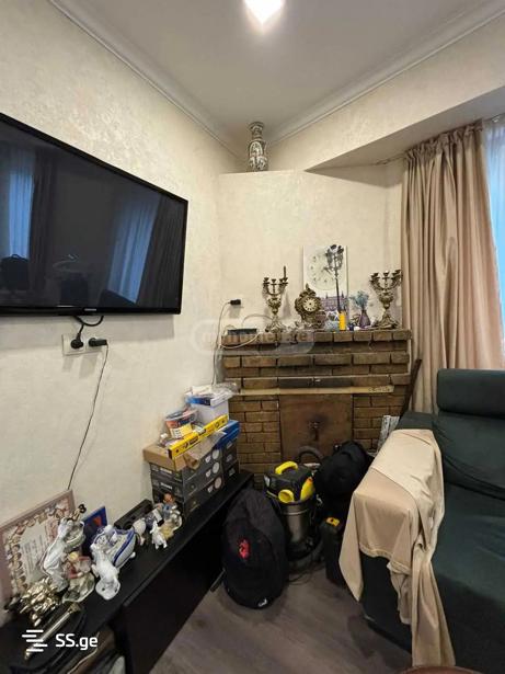 https://static.ss.ge/20251020/10_9500fc69-6e43-40af-928c-44576e10435d_Thumb.jpg