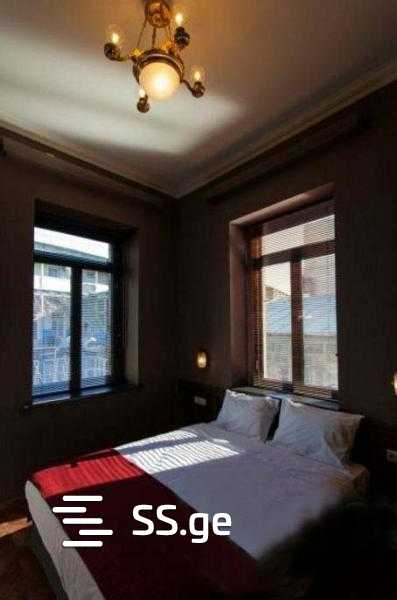 7 Room Hotel For Sale view 8