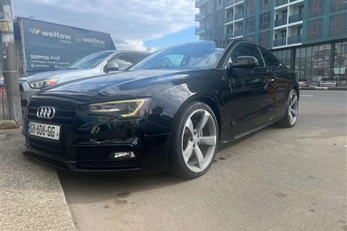 auto super vip image