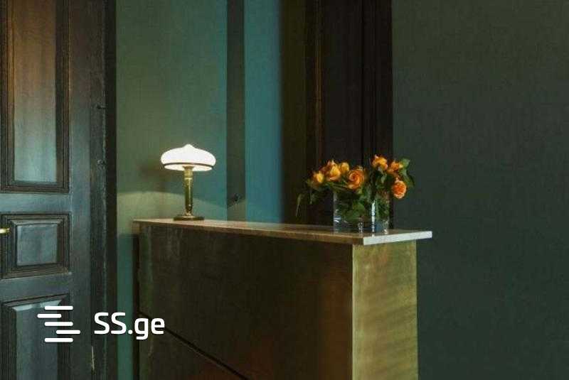 7 Room Hotel For Sale view 10