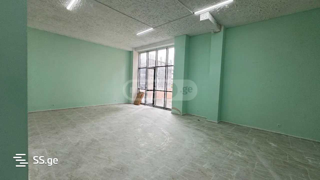 Commercial Space For Sale. Didi Digomi, 2 of 4