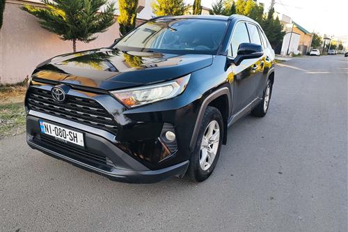 auto similar image