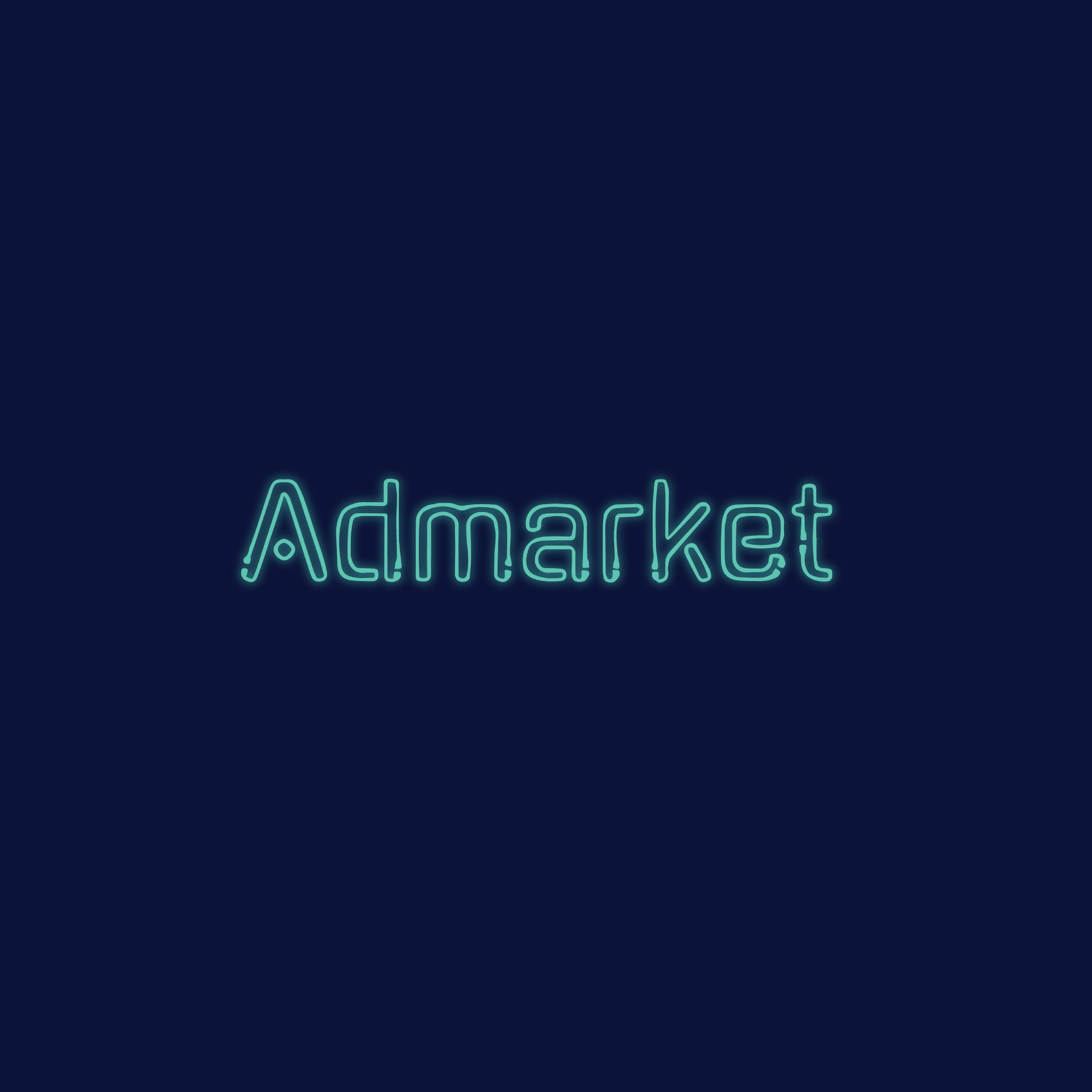 Admarket