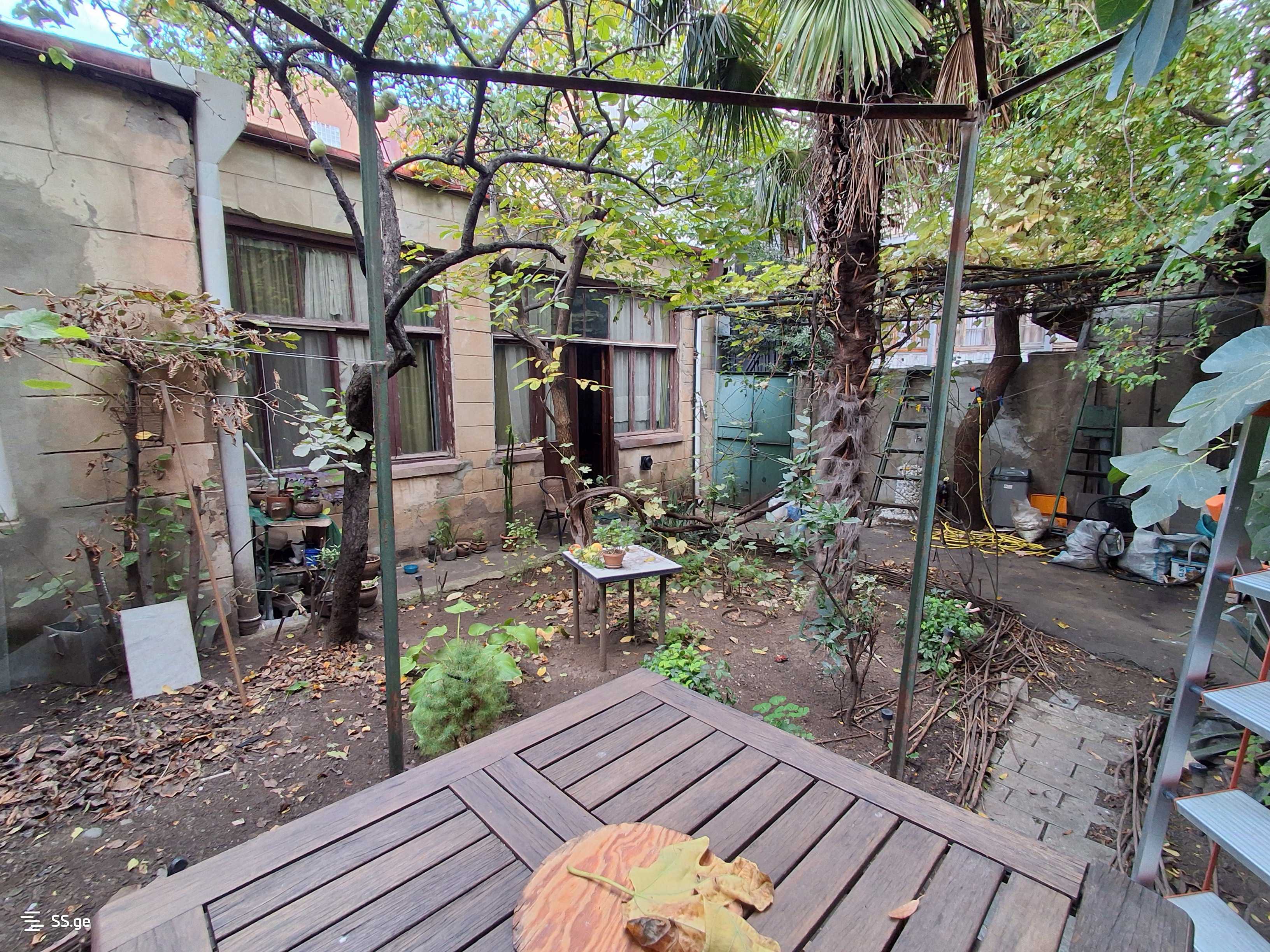 Land For Sale. Vera view 7