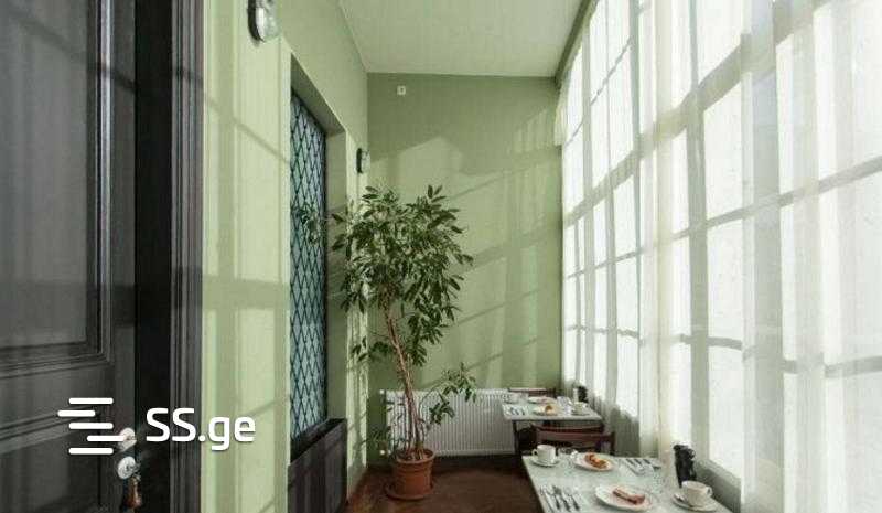 7 Room Hotel For Sale view 12